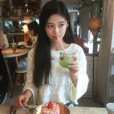 百无禁忌！女高中生私房话