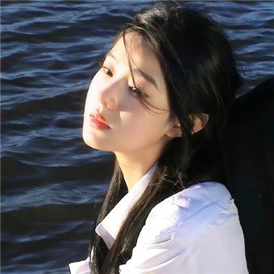 水上乐园杀戮