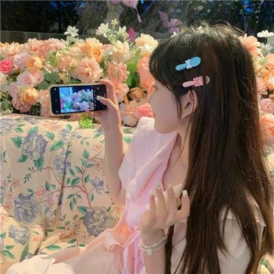 鬼别墅