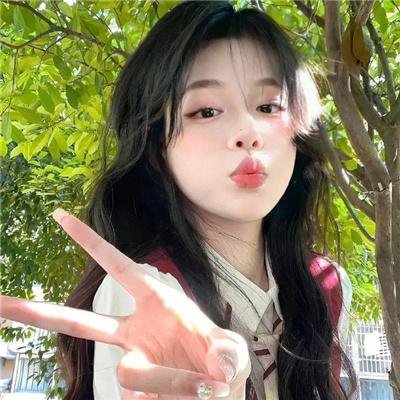 爱睡在一起