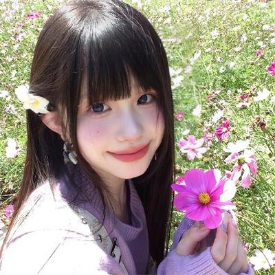 小花仙第三季