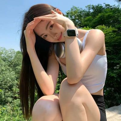 哈莉·奎茵第四季