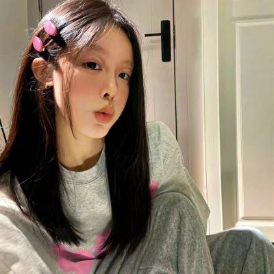 无间有爱