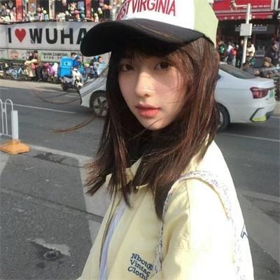 圣灵