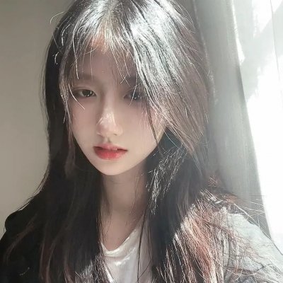 山多尼卡斯先生