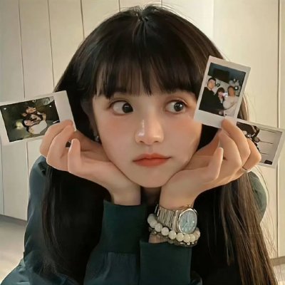突然20岁