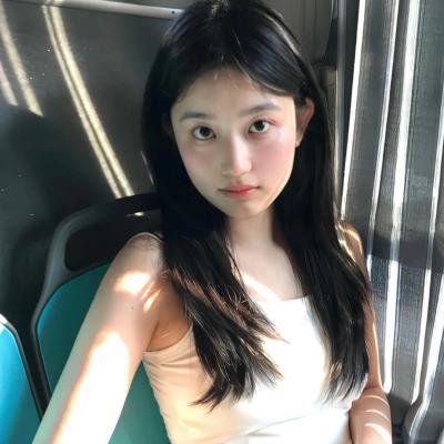 圆圆的故事