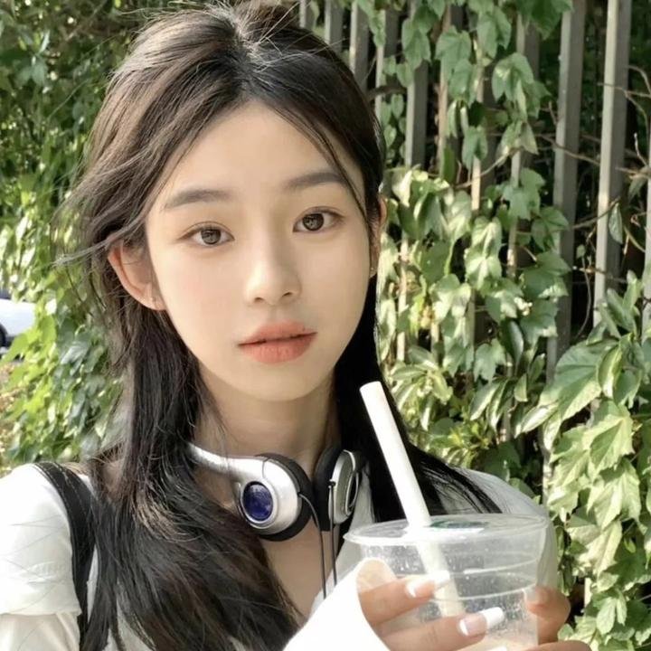 绝命逃离所