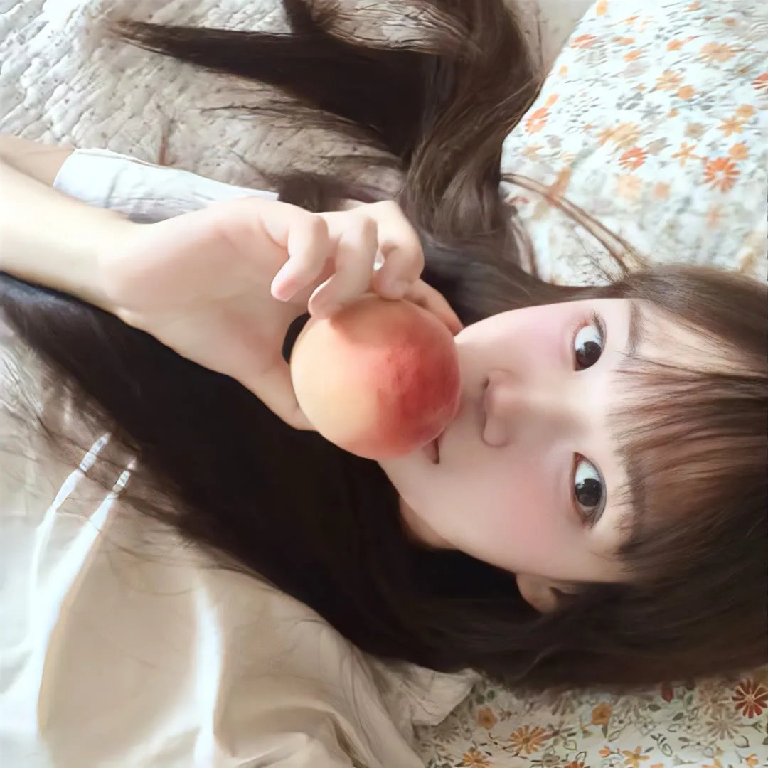没有被炉的家