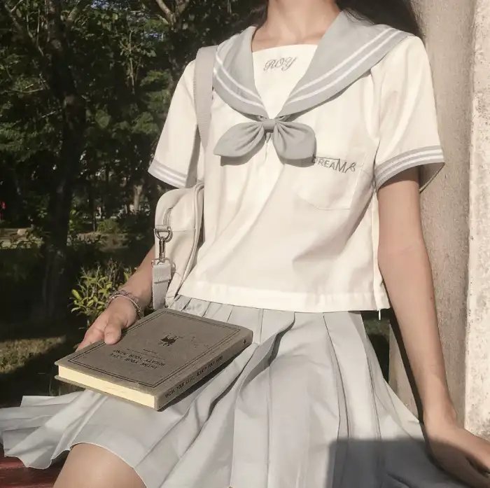 马约尔大街